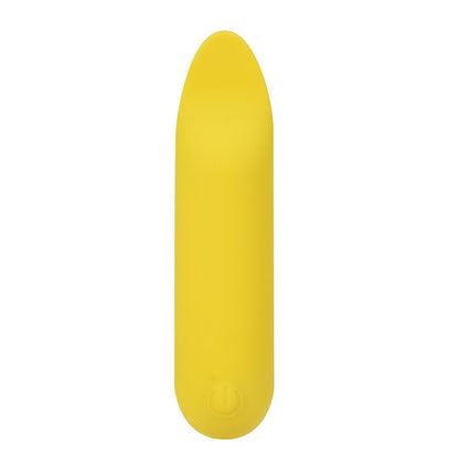 Tawni Yellow
