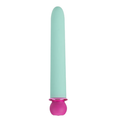 Rori Teal