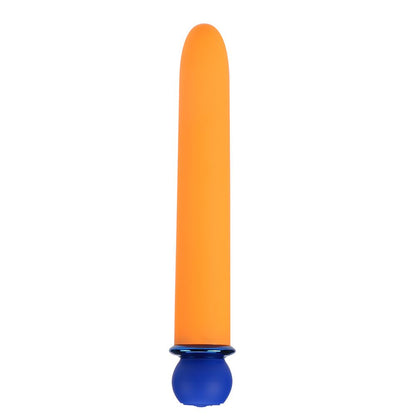 Rori Orange