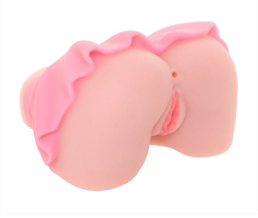 Mini Skirt Pussy Rachael Cavalli