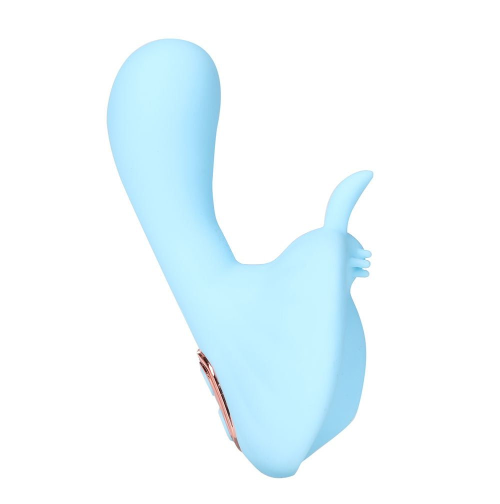 Averi Blue