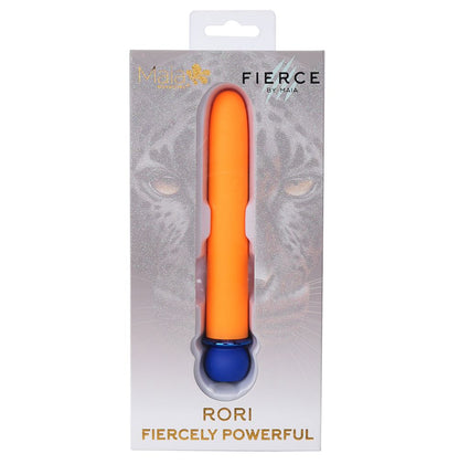Rori Orange