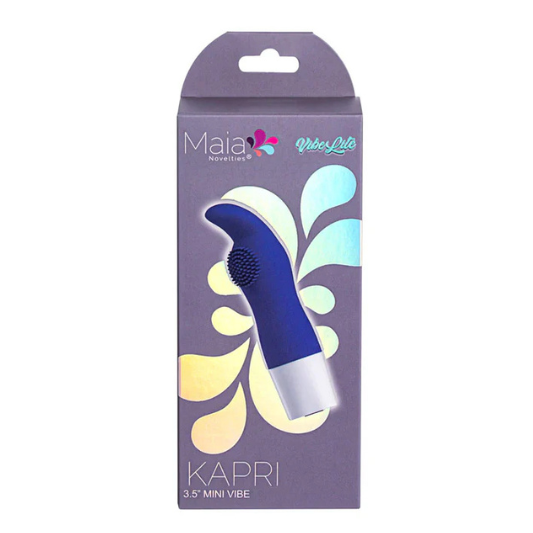 Kapri