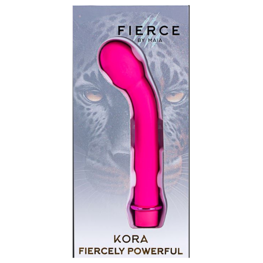 Kora Pink