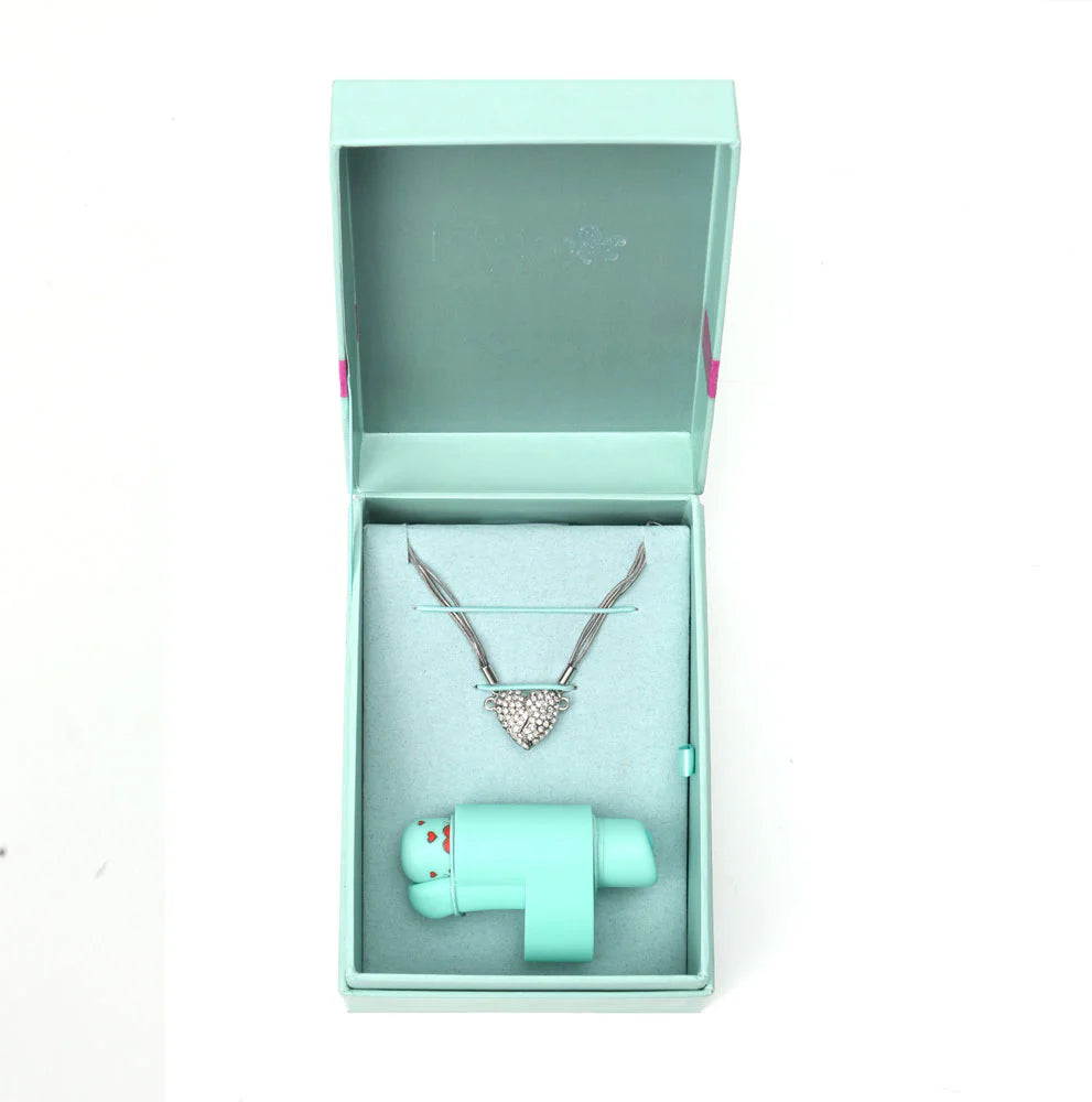 Love Box