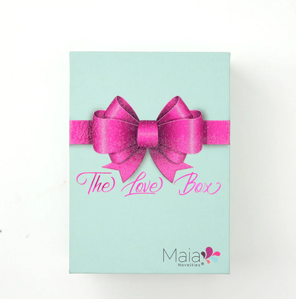 Love Box