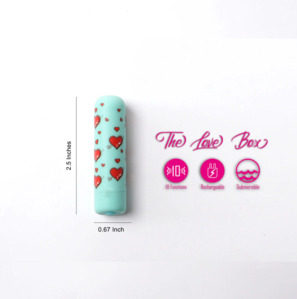 Love Box