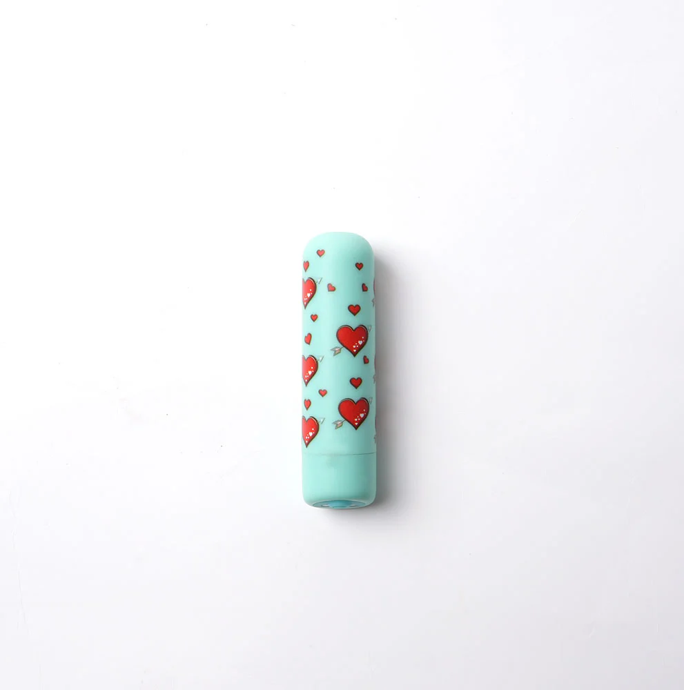 Love Box