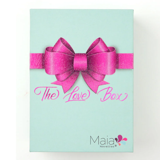 Love Box