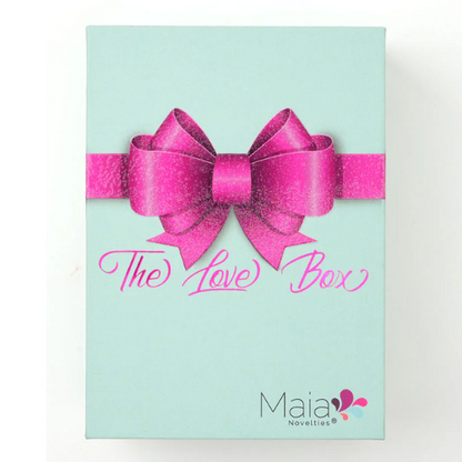 Love Box