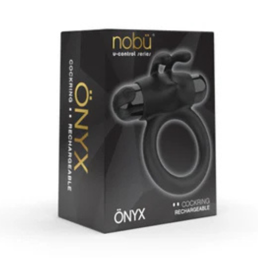 Onyx - Nobu
