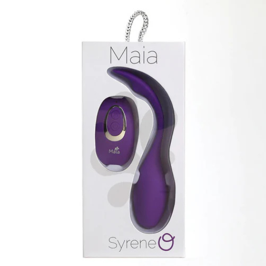 Syrene