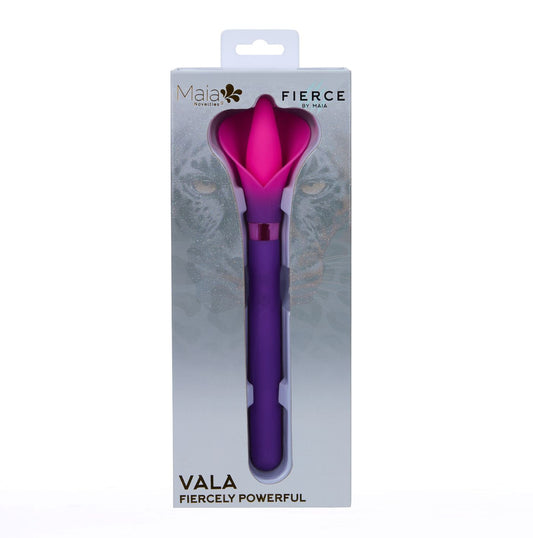 Vala Purple