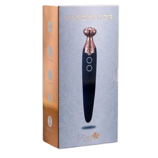 Vaporator